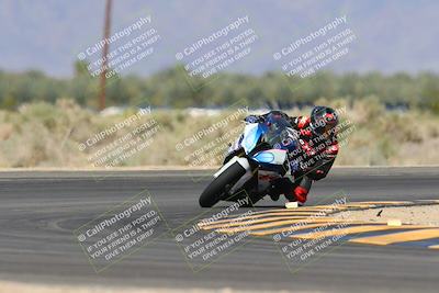 media/Mar-09-2024-SoCal Trackdays (Sat) [[bef1deb9bf]]/4-Turn 16 (1045am)/